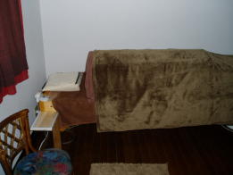 ���h����՗�